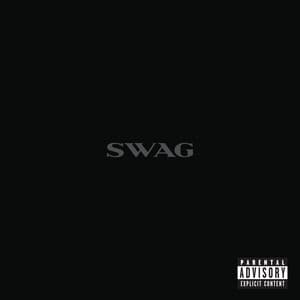SWAG